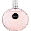Lalique Satine Edp 100ml