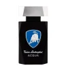Lamborghini Acqua Edt 125ml