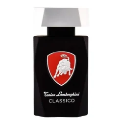 Lamborghini Classico Edt 125ml