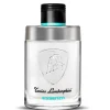 Lamborghini Essenza Edt 125ml
