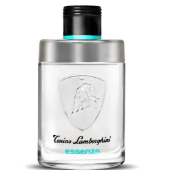 Lamborghini Essenza Edt 125ml
