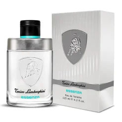 Lamborghini Essenza Edt 125ml