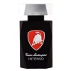 Lamborghini Intenso Edt 125ml