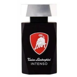 Lamborghini Intenso Edt 125ml