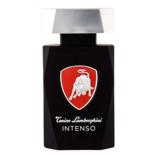 Lamborghini Intenso Edt 125ml