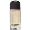 Lamborghini Millennials Edt 125ml
