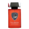 Lamborghini Sportivo Edt 125ml