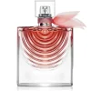 Lancome La Vie Est Belle Iris Absolu Edp 50ml