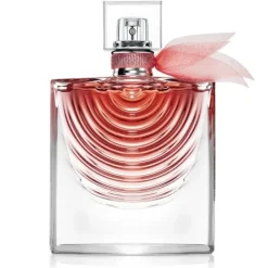 Lancome La Vie Est Belle Iris Absolu Edp 50ml