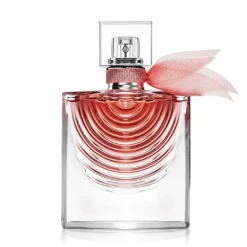 Lancome La Vie Est Belle Iris Absolu Edp 30ml