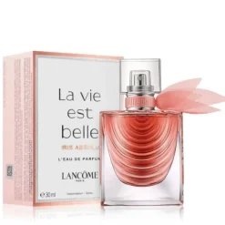 Lancome La Vie Est Belle Iris Absolu Edp 30ml