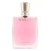 Lancome Miracle Edp 30ml