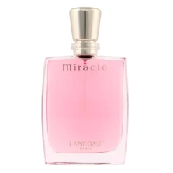 Lancome Miracle Edp 30ml