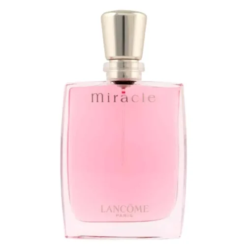 Lancome Miracle Edp 30ml