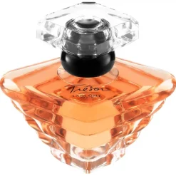 Lancome Tresor Edp 30ml