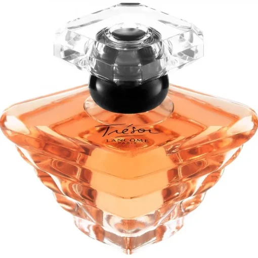 Lancome Tresor Edp 30ml