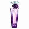 Lancome Tresor Midnight Rose Edp 50ml