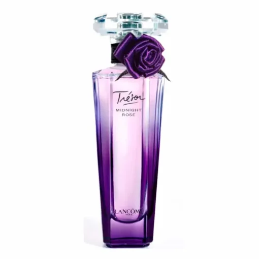 Lancome Tresor Midnight Rose Edp 50ml