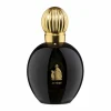 Lanvin Arpege Edp 100ml