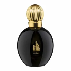 Lanvin Arpege Edp 100ml