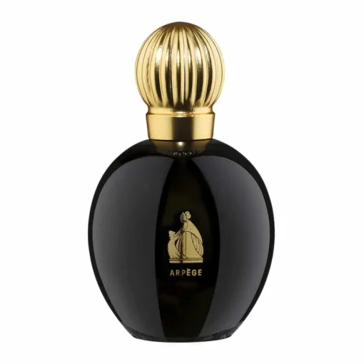 Lanvin Arpege Edp 100ml