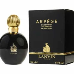 Lanvin Arpege Edp 100ml