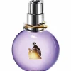 Lanvin Eclat d’Arpege Edp 100ml