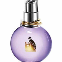 Lanvin Eclat d’Arpege Edp 100ml