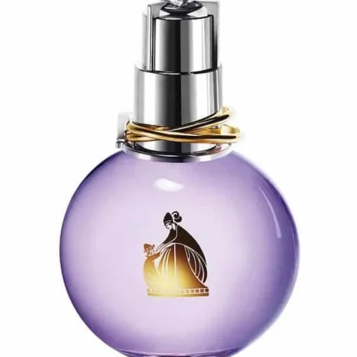 Lanvin Eclat d’Arpege Edp 100ml