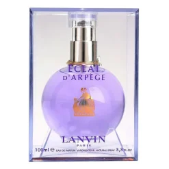 Lanvin Eclat d’Arpege Edp 100ml