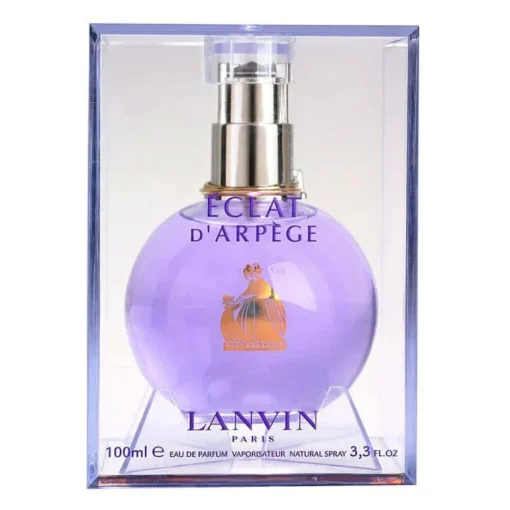 Lanvin Eclat d’Arpege Edp 100ml