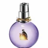 Lanvin Eclat d’Arpege Edp 50ml