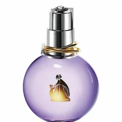 Lanvin Eclat d’Arpege Edp 50ml