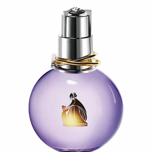 Lanvin Eclat d’Arpege Edp 50ml