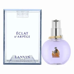 Lanvin Eclat d’Arpege Edp 50ml