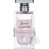 Lanvin Jeanne Edp 100ml