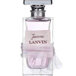Lanvin Jeanne Edp 100ml
