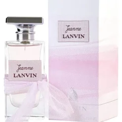 Lanvin Jeanne Edp 100ml