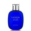 Lanvin L’Homme Sport Edt 100ml