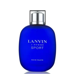 Lanvin L’Homme Sport Edt 100ml