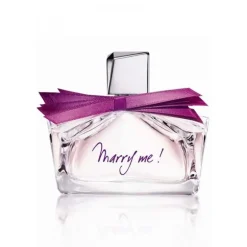 Lanvin Marry Me Edp 75ml