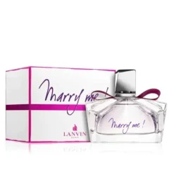 Lanvin Marry Me Edp 75ml