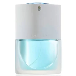 Lanvin Oxygene Edp 75ml