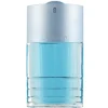 Lanvin Oxygene Homme Edt 100ml