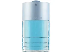 Lanvin Oxygene Homme Edt 100ml
