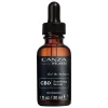 L’anza CBD Soothing Serum 30ml