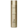 L’anza Healing Blonde Bright Blonde Shampoo 300ml