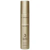 L’anza Healing Blonde Rescue Hair Reconstructor 150ml
