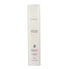 L’anza Healing ColorCare Clarifying Shampoo 300ml