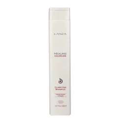 L’anza Healing ColorCare Clarifying Shampoo 300ml